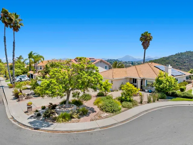 $1,525,000 | 15735 Camino Codorniz, San Diego, CA 92127