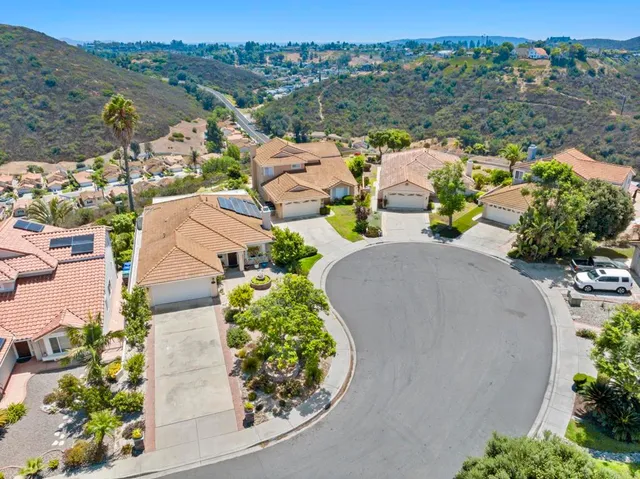 $1,525,000 | 15735 Camino Codorniz, San Diego, CA 92127