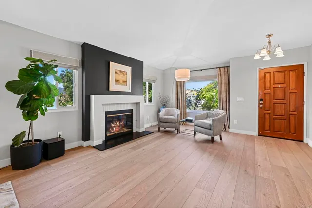 $1,525,000 | 15735 Camino Codorniz, San Diego, CA 92127