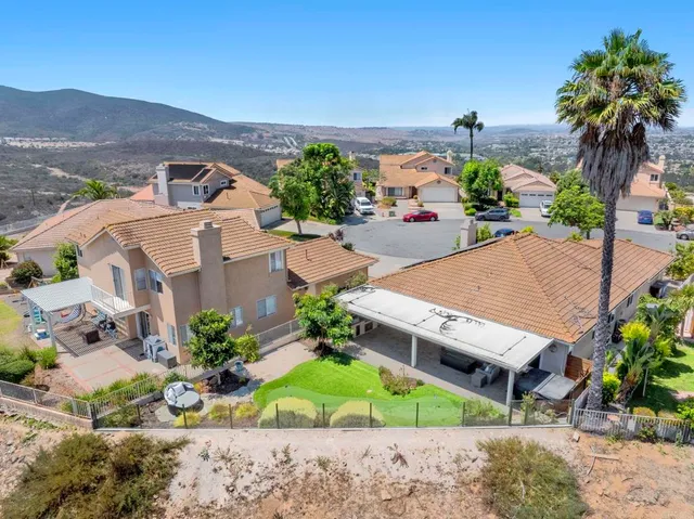 $1,525,000 | 15735 Camino Codorniz, San Diego, CA 92127