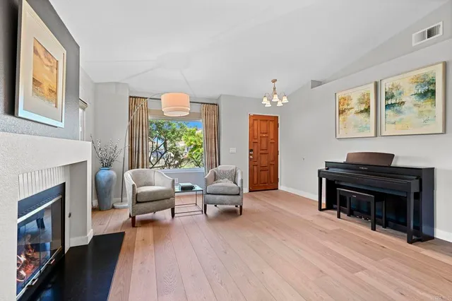 $1,525,000 | 15735 Camino Codorniz, San Diego, CA 92127