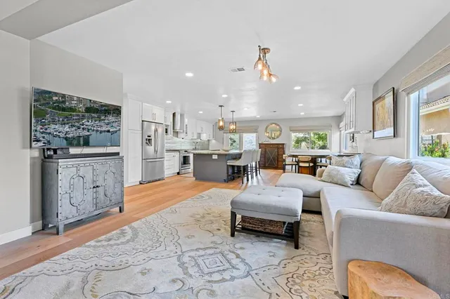 $1,525,000 | 15735 Camino Codorniz, San Diego, CA 92127