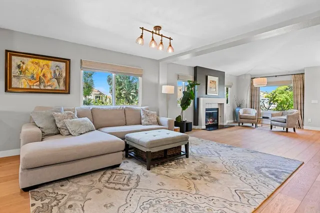 $1,525,000 | 15735 Camino Codorniz, San Diego, CA 92127