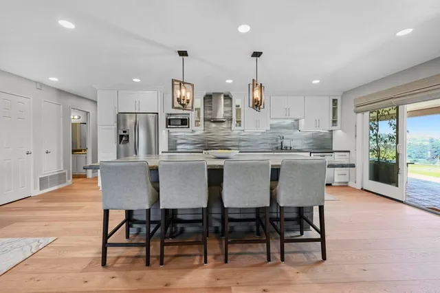 $1,525,000 | 15735 Camino Codorniz, San Diego, CA 92127