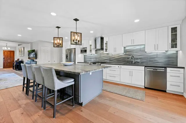 $1,525,000 | 15735 Camino Codorniz, San Diego, CA 92127