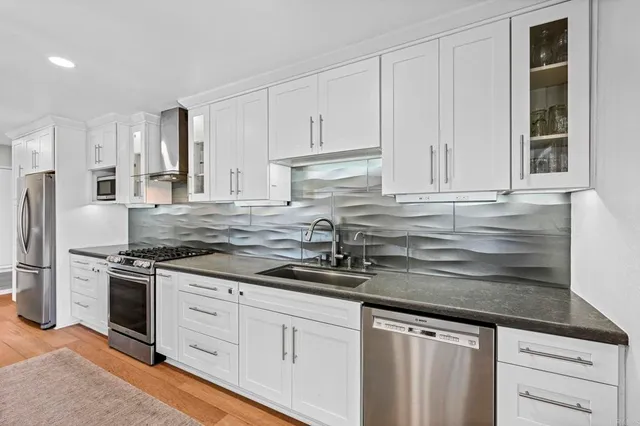 $1,525,000 | 15735 Camino Codorniz, San Diego, CA 92127