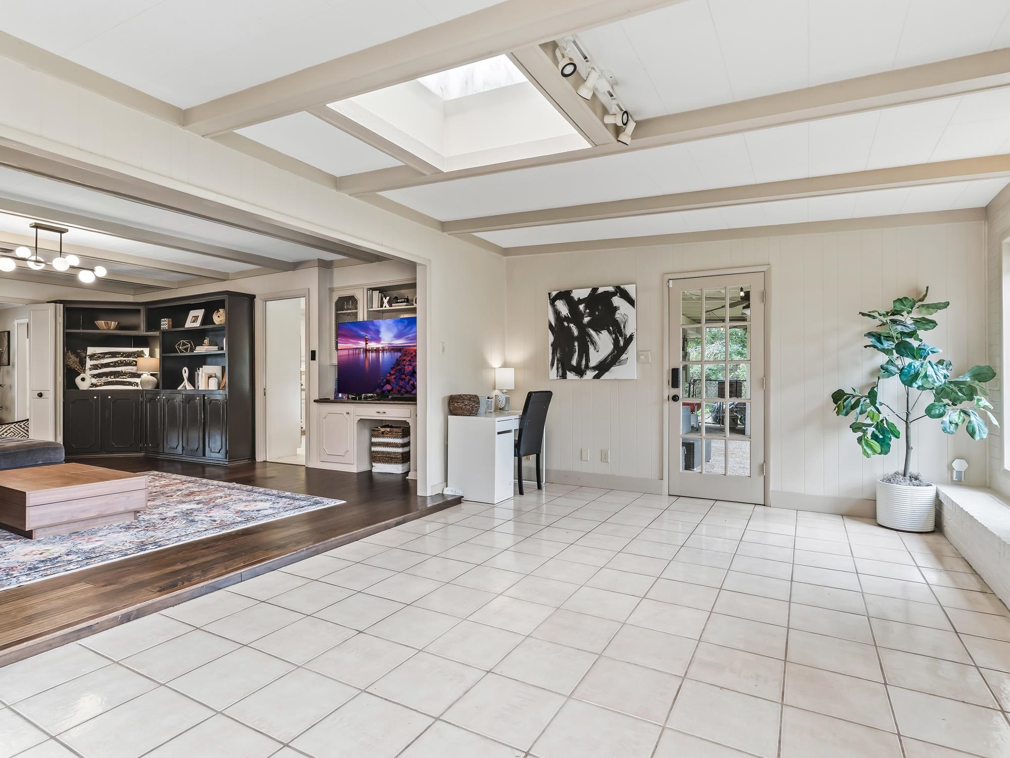 1790 Rikisha Lane Beaumont, TX 77706 - Photo 20 of 47