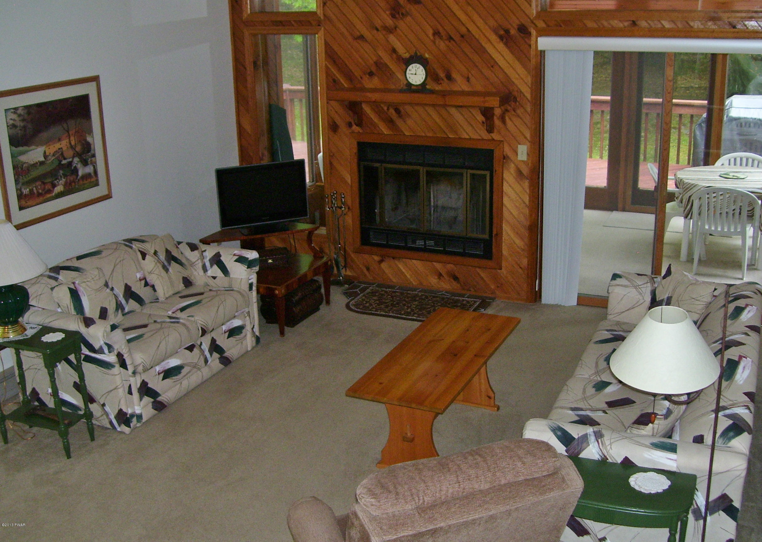 18 Deer Valley Road Lake Ariel, PA 18436 - Photo 10 of 58 Gallery Image 10