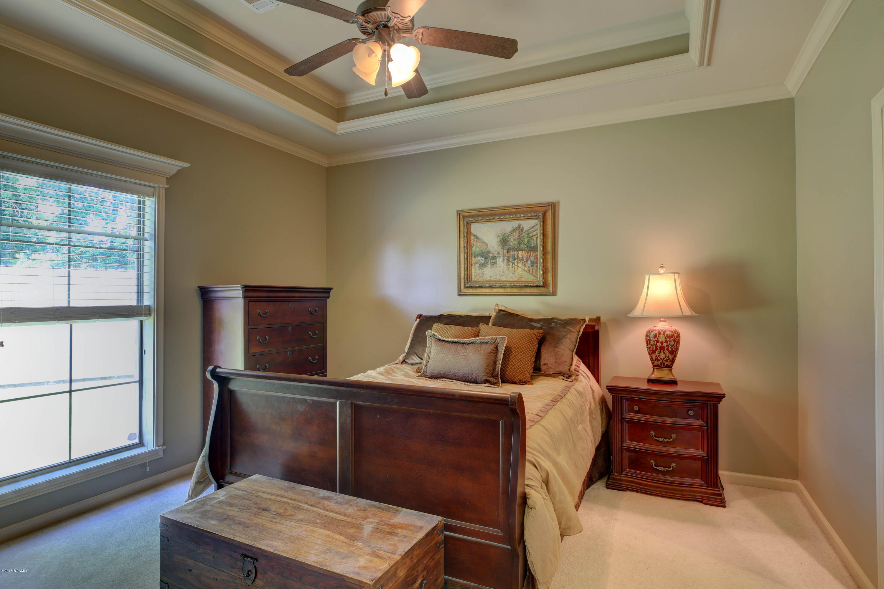 101 Rue Aubin Lafayette, LA 70503 - Photo 17 of 34 Rue Aubin-19