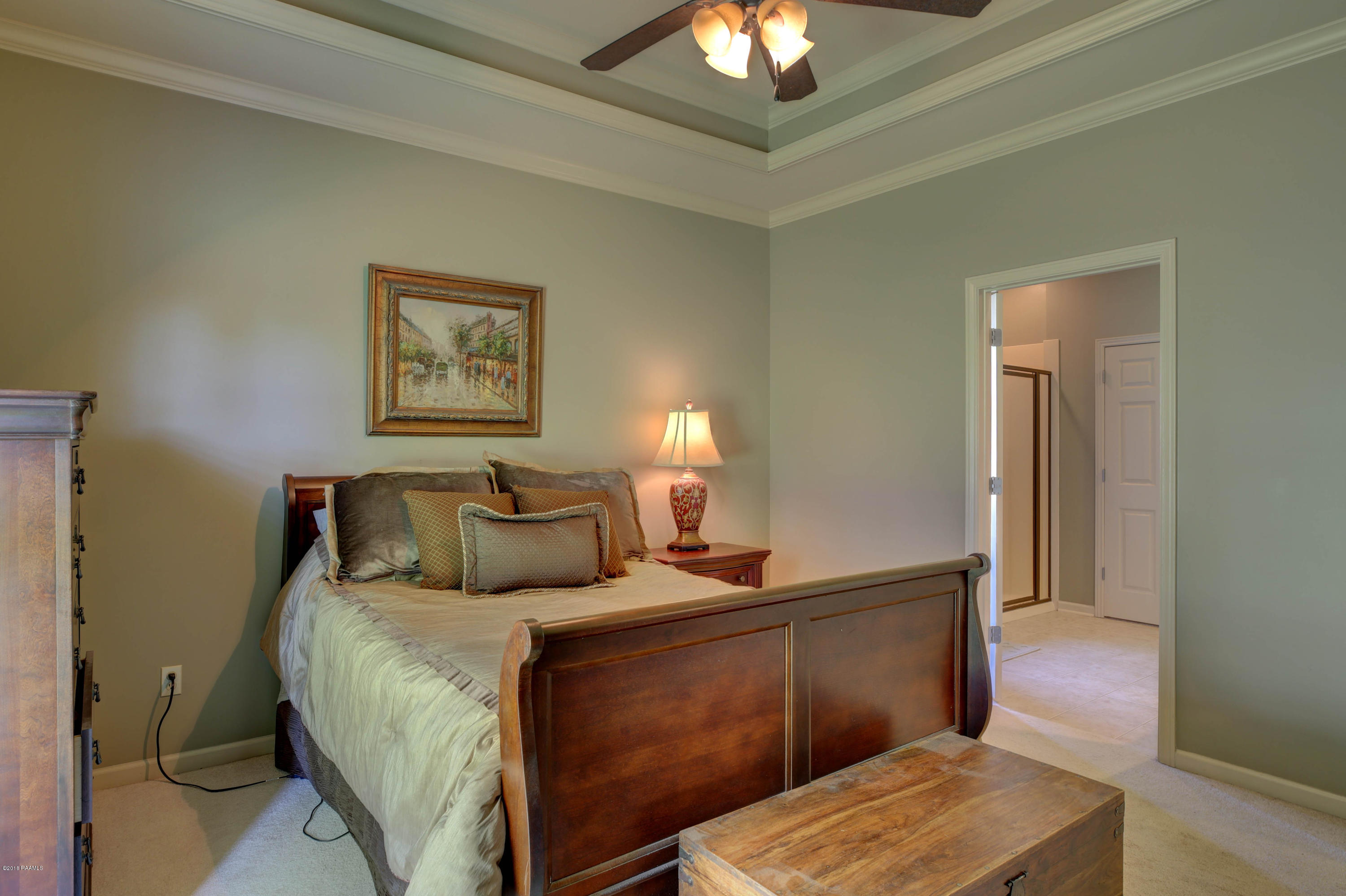101 Rue Aubin Lafayette, LA 70503 - Photo 18 of 34 Rue Aubin-20