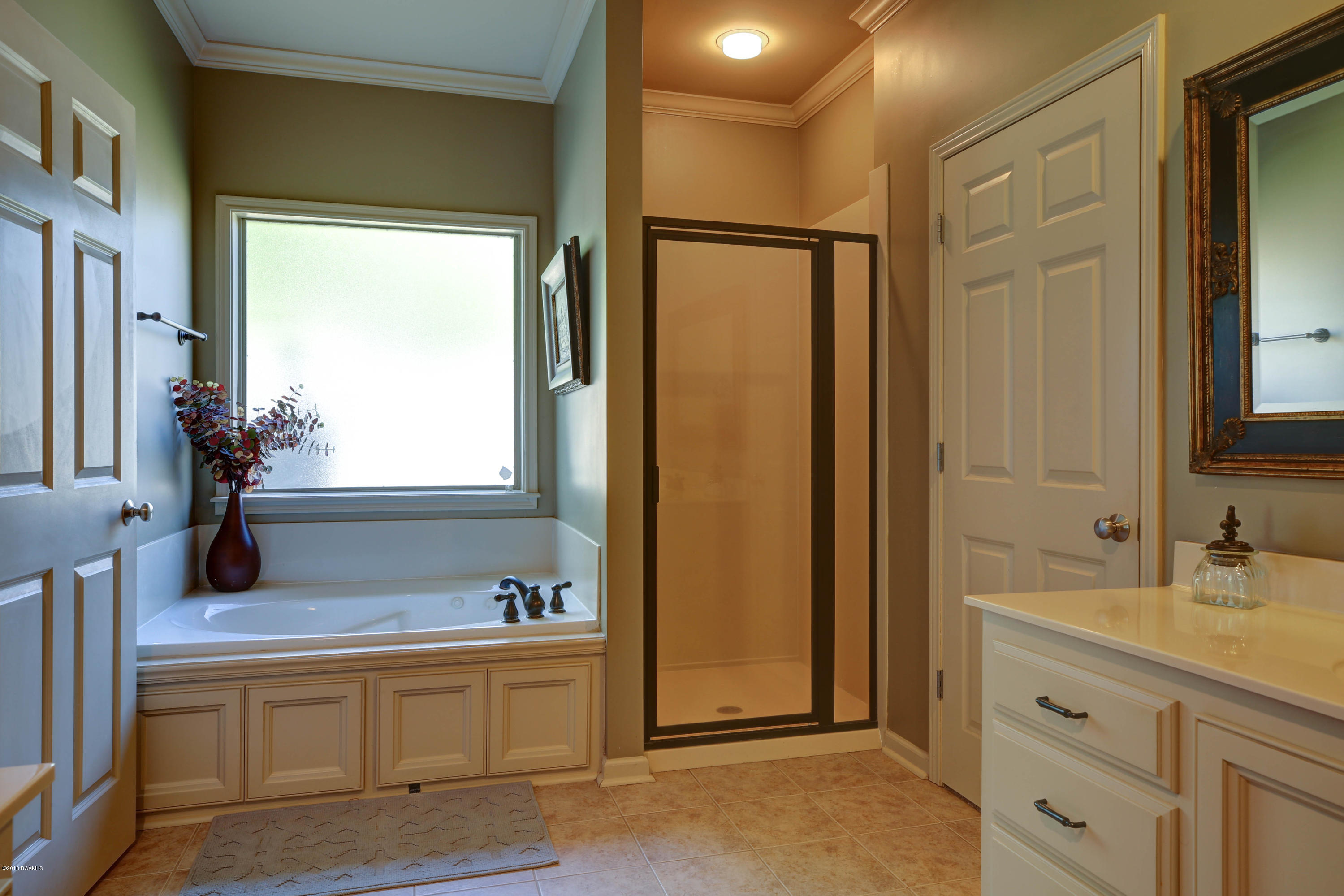 101 Rue Aubin Lafayette, LA 70503 - Photo 23 of 34 Rue Aubin-25