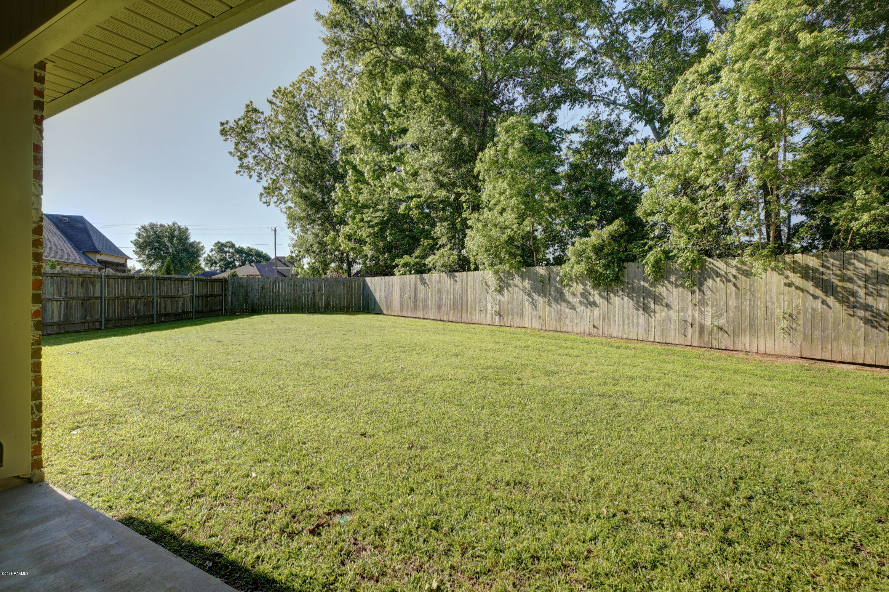 101 Rue Aubin Lafayette, LA 70503 - Photo 30 of 34 Rue Aubin-32