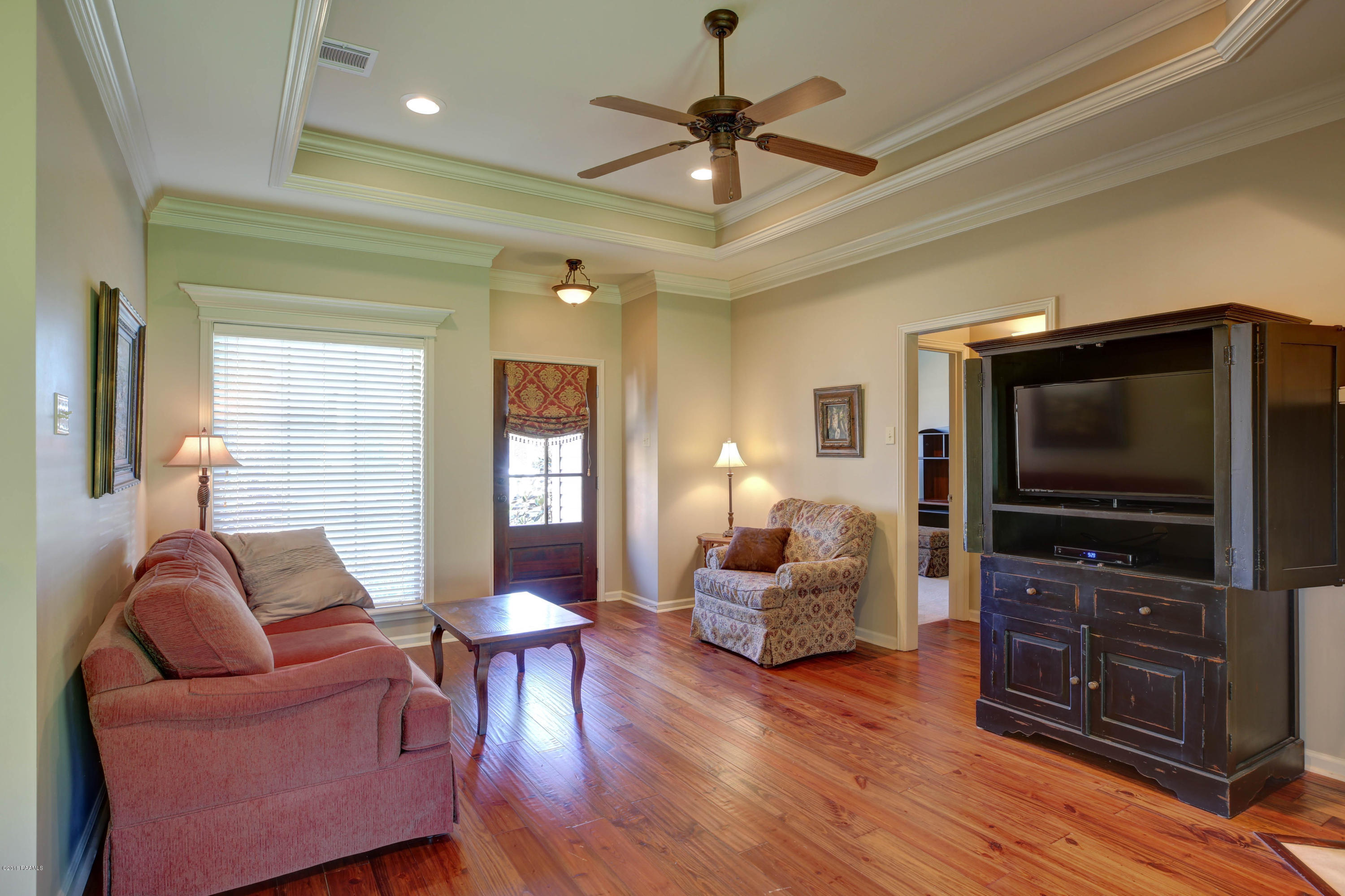 101 Rue Aubin Lafayette, LA 70503 - Photo 5 of 34 Rue Aubin-7