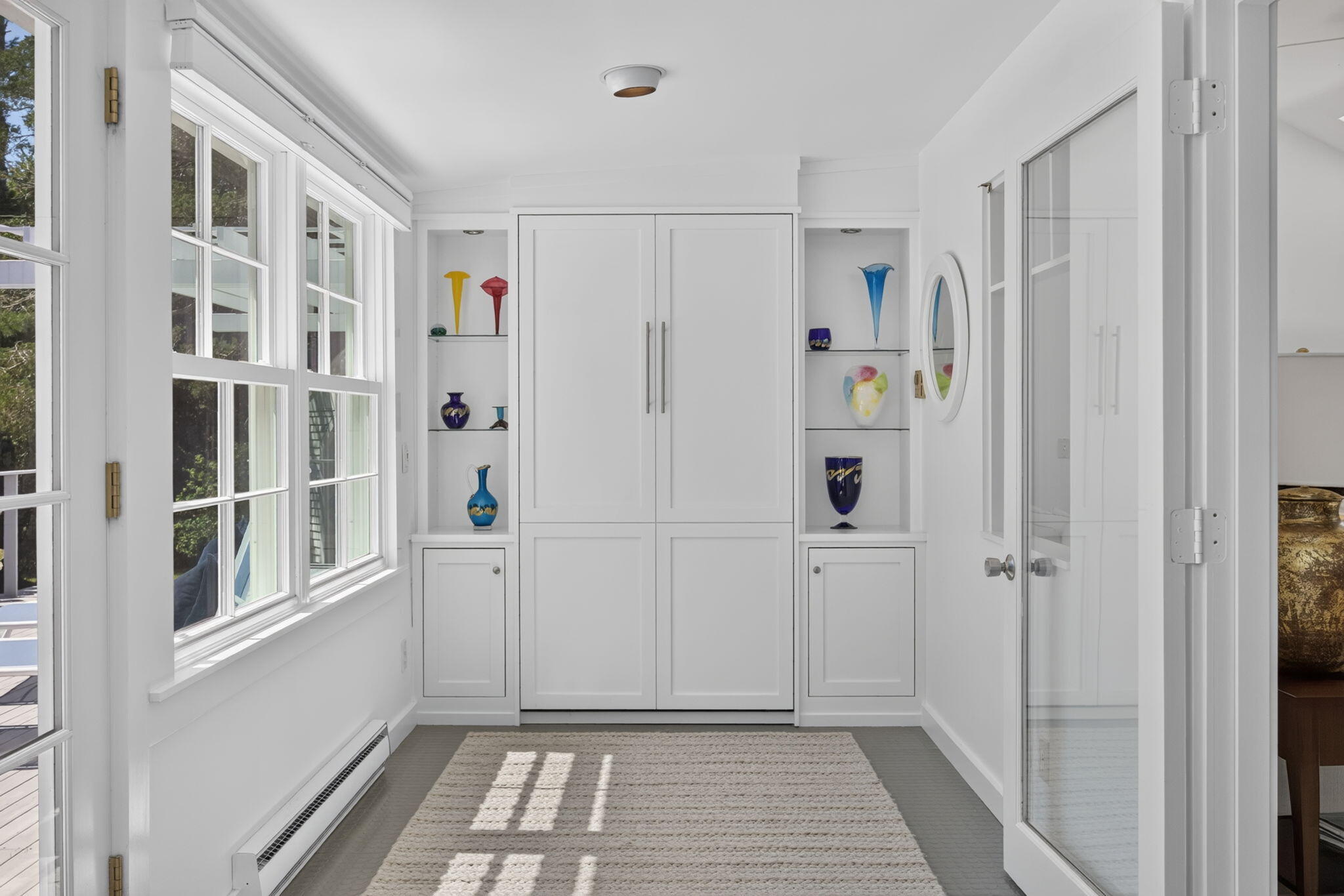 60 Valley Farm Road Pocasset, MA 02559 - Photo 16 of 42 17-17-PF0A2536