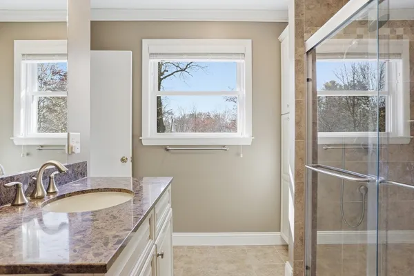 $849,000 | 18 Brian Road, Chelmsford, MA 01824