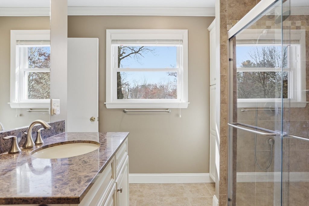 18 Brian Road Chelmsford, MA 01824 - Photo 15 of 35