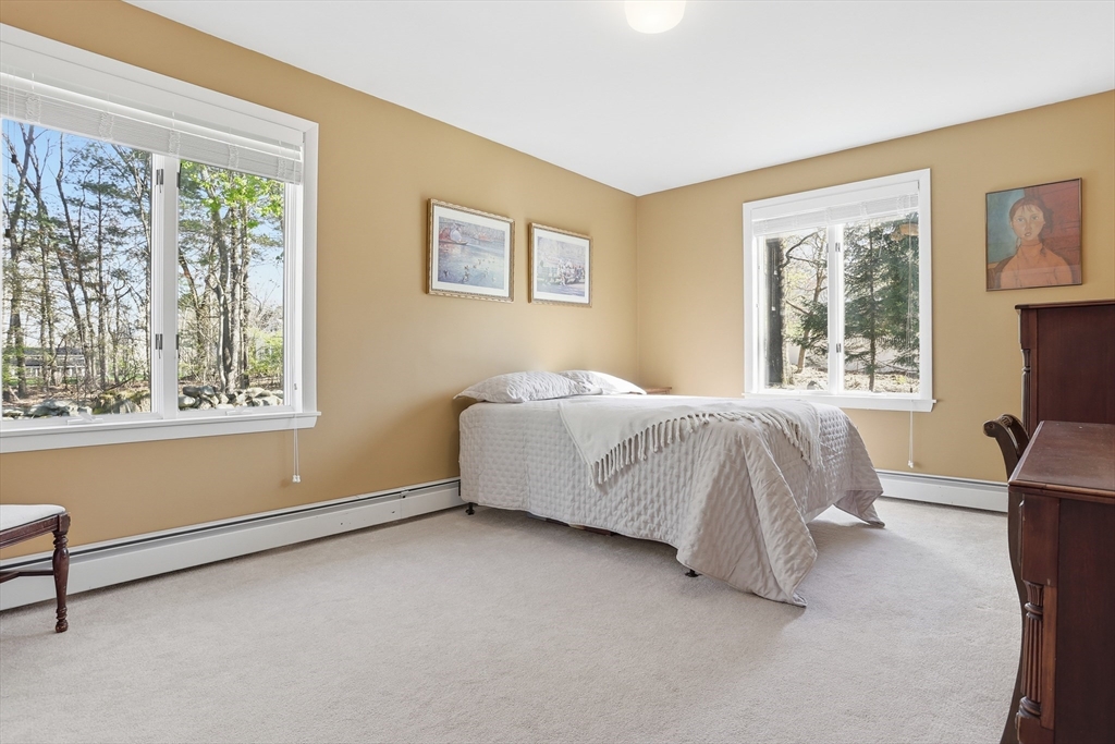 18 Brian Road Chelmsford, MA 01824 - Photo 18 of 35