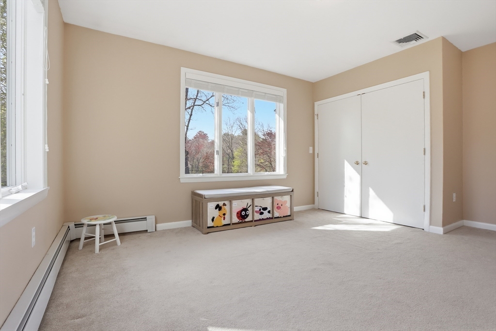 18 Brian Road Chelmsford, MA 01824 - Photo 19 of 35
