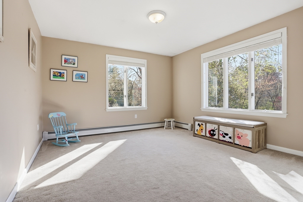 18 Brian Road Chelmsford, MA 01824 - Photo 20 of 35