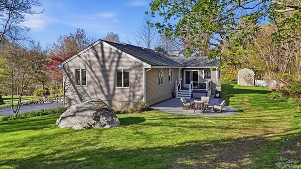 $849,000 | 18 Brian Road, Chelmsford, MA 01824