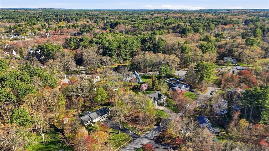 18 Brian Road Chelmsford, MA 01824 - Photo 32 of 35