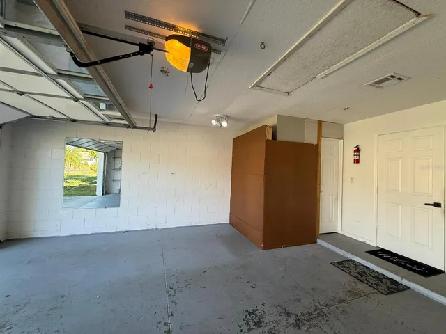 $2,800 | 2904 Evans Way, Kissimmee, FL 34758