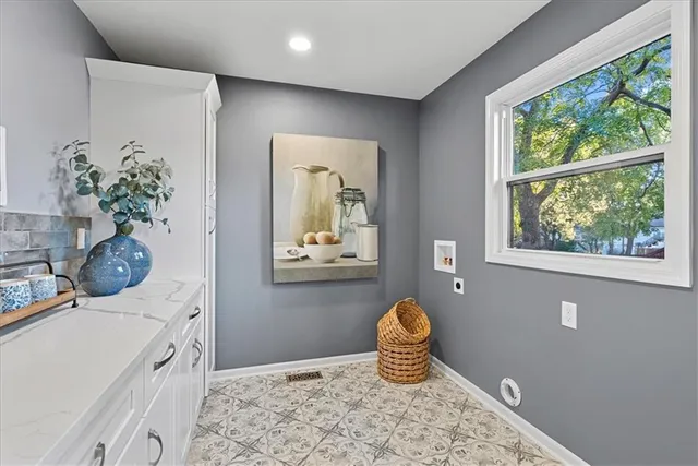 $365,000 | 5325 Hagemann Street, Kansas City, KS 66106