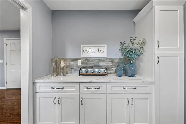 $365,000 | 5325 Hagemann Street, Kansas City, KS 66106