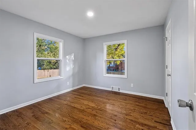 $365,000 | 5325 Hagemann Street, Kansas City, KS 66106