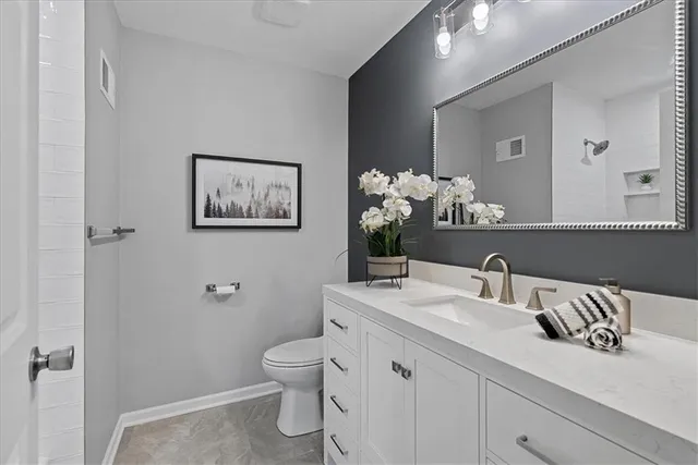 $365,000 | 5325 Hagemann Street, Kansas City, KS 66106