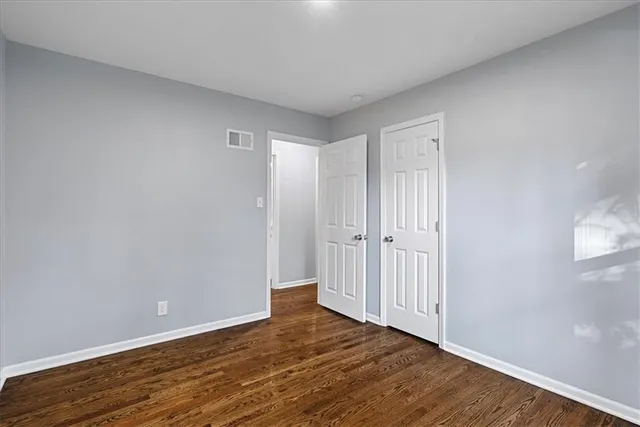 $365,000 | 5325 Hagemann Street, Kansas City, KS 66106