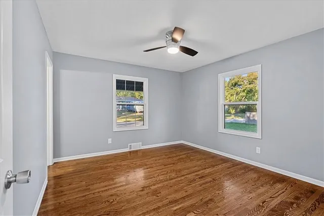 $365,000 | 5325 Hagemann Street, Kansas City, KS 66106