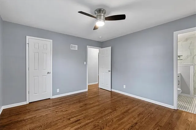 $365,000 | 5325 Hagemann Street, Kansas City, KS 66106