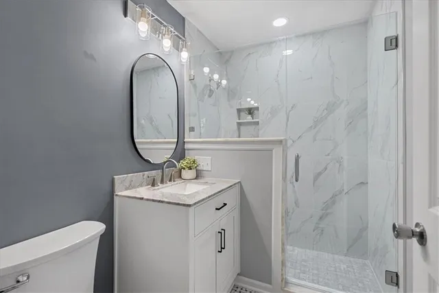 $365,000 | 5325 Hagemann Street, Kansas City, KS 66106