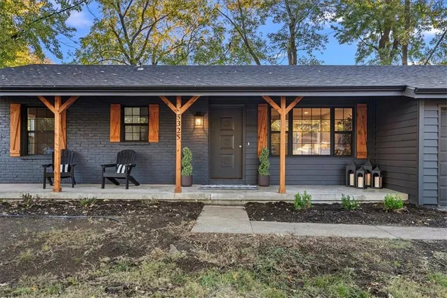 $365,000 | 5325 Hagemann Street, Kansas City, KS 66106