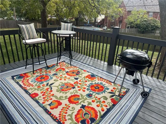 $365,000 | 5325 Hagemann Street, Kansas City, KS 66106