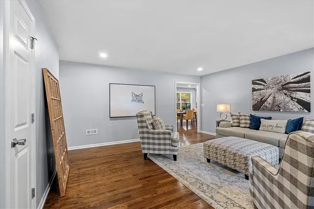 $365,000 | 5325 Hagemann Street, Kansas City, KS 66106