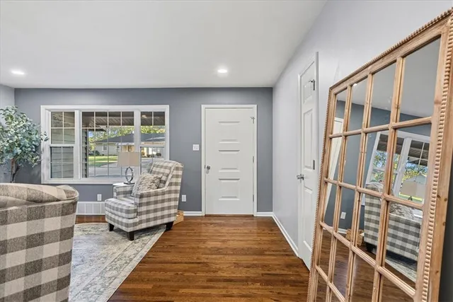 $365,000 | 5325 Hagemann Street, Kansas City, KS 66106