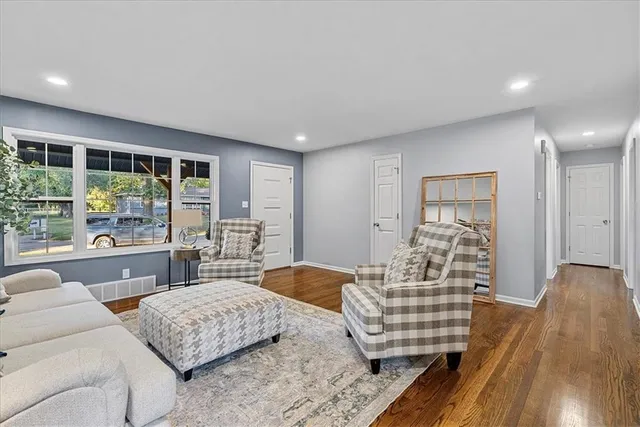 $365,000 | 5325 Hagemann Street, Kansas City, KS 66106