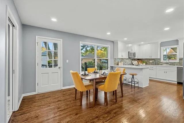 $365,000 | 5325 Hagemann Street, Kansas City, KS 66106