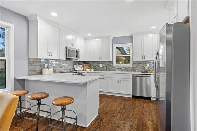 $365,000 | 5325 Hagemann Street, Kansas City, KS 66106