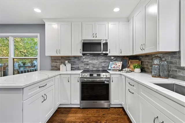 $365,000 | 5325 Hagemann Street, Kansas City, KS 66106