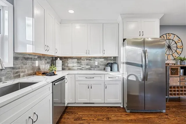 $365,000 | 5325 Hagemann Street, Kansas City, KS 66106