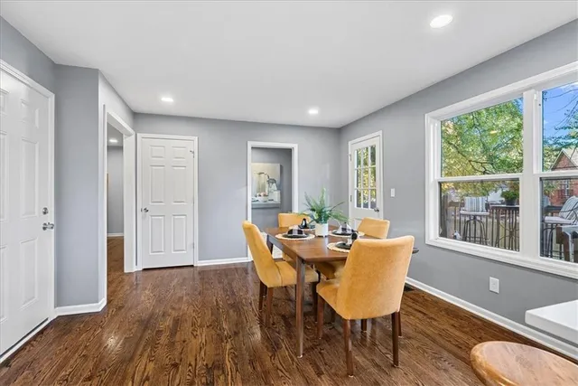 $365,000 | 5325 Hagemann Street, Kansas City, KS 66106