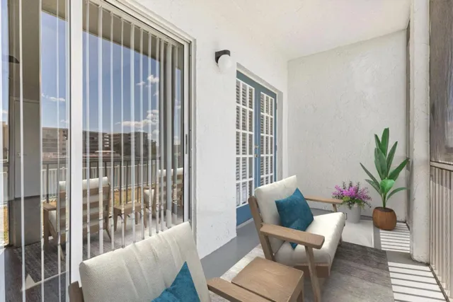 $2,595 | 17900 Northeast 31st Court, Unit 4322, Aventura, FL 33160