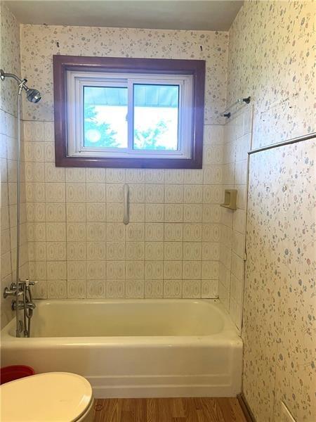 297 Ewings Mill Road Coraopolis, PA 15108 - Photo 10 of 18 Gallery Image 10