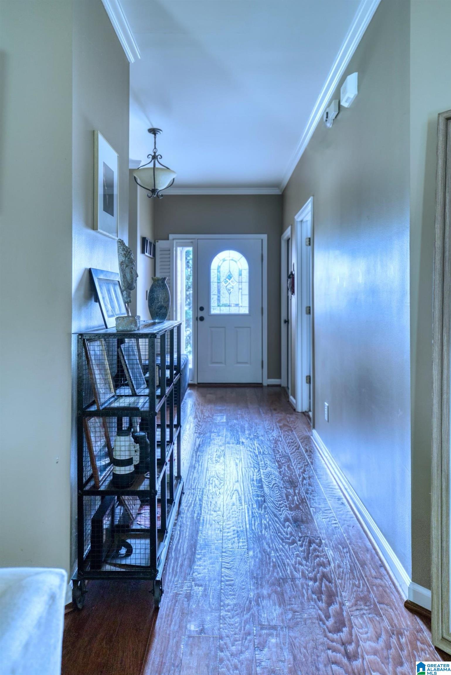 4024 Guilford Road Birmingham, AL 35242 - Photo 3 of 30