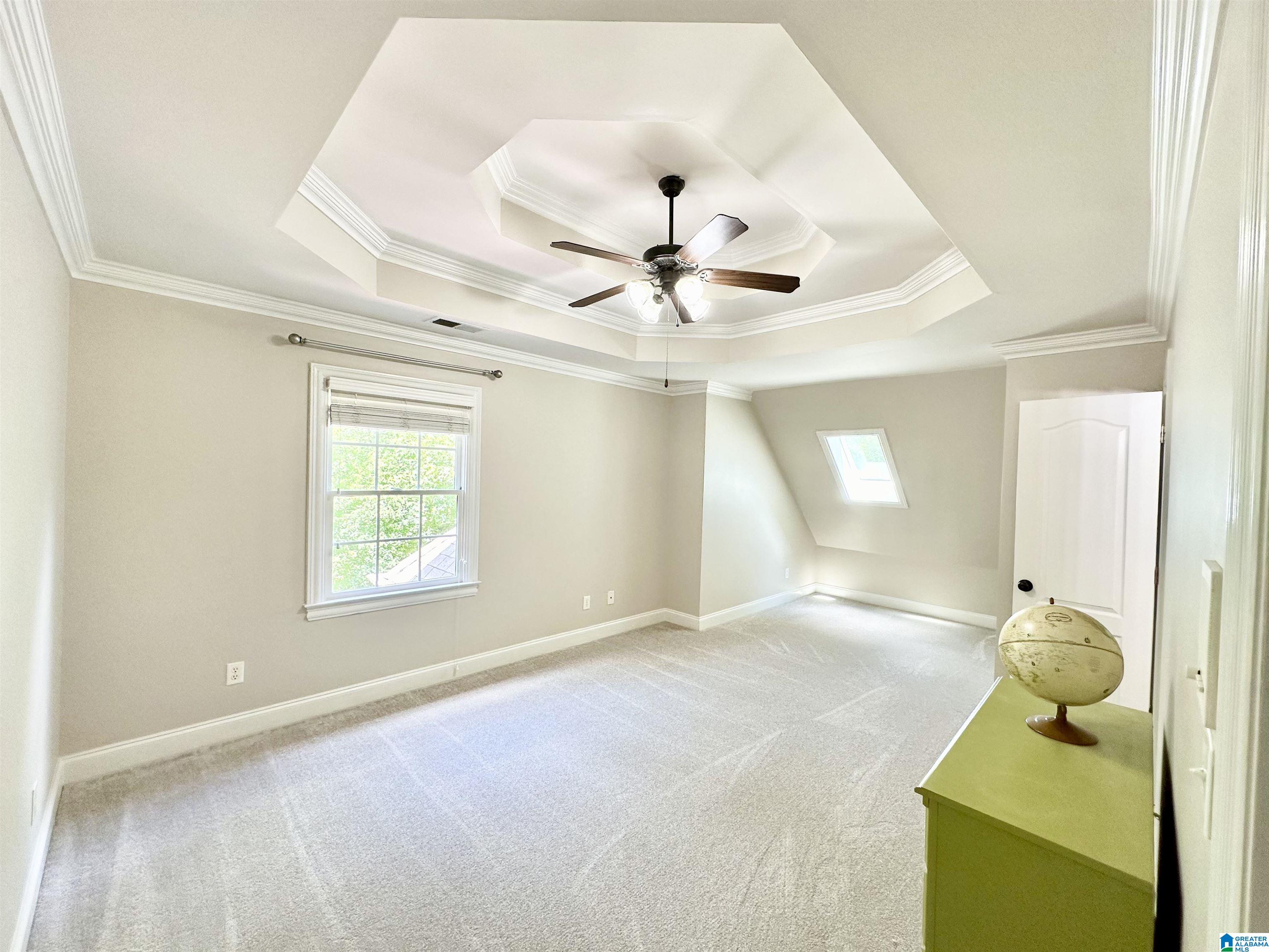 3050 Highland Lakes Road Birmingham, AL 35242 - Photo 55 of 86