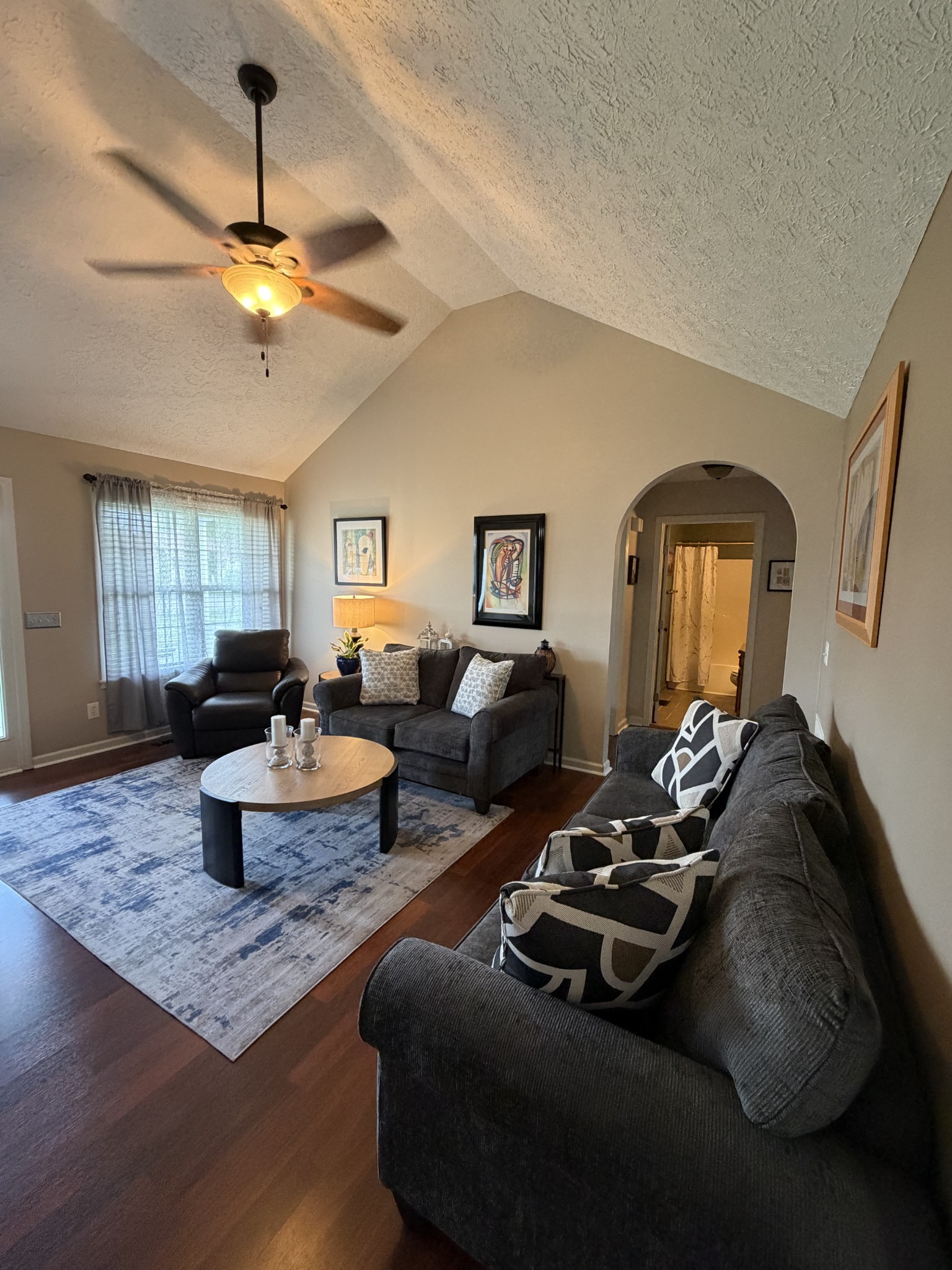 67 Eldon Drive Manchester, TN 37355 - Photo 18 of 63