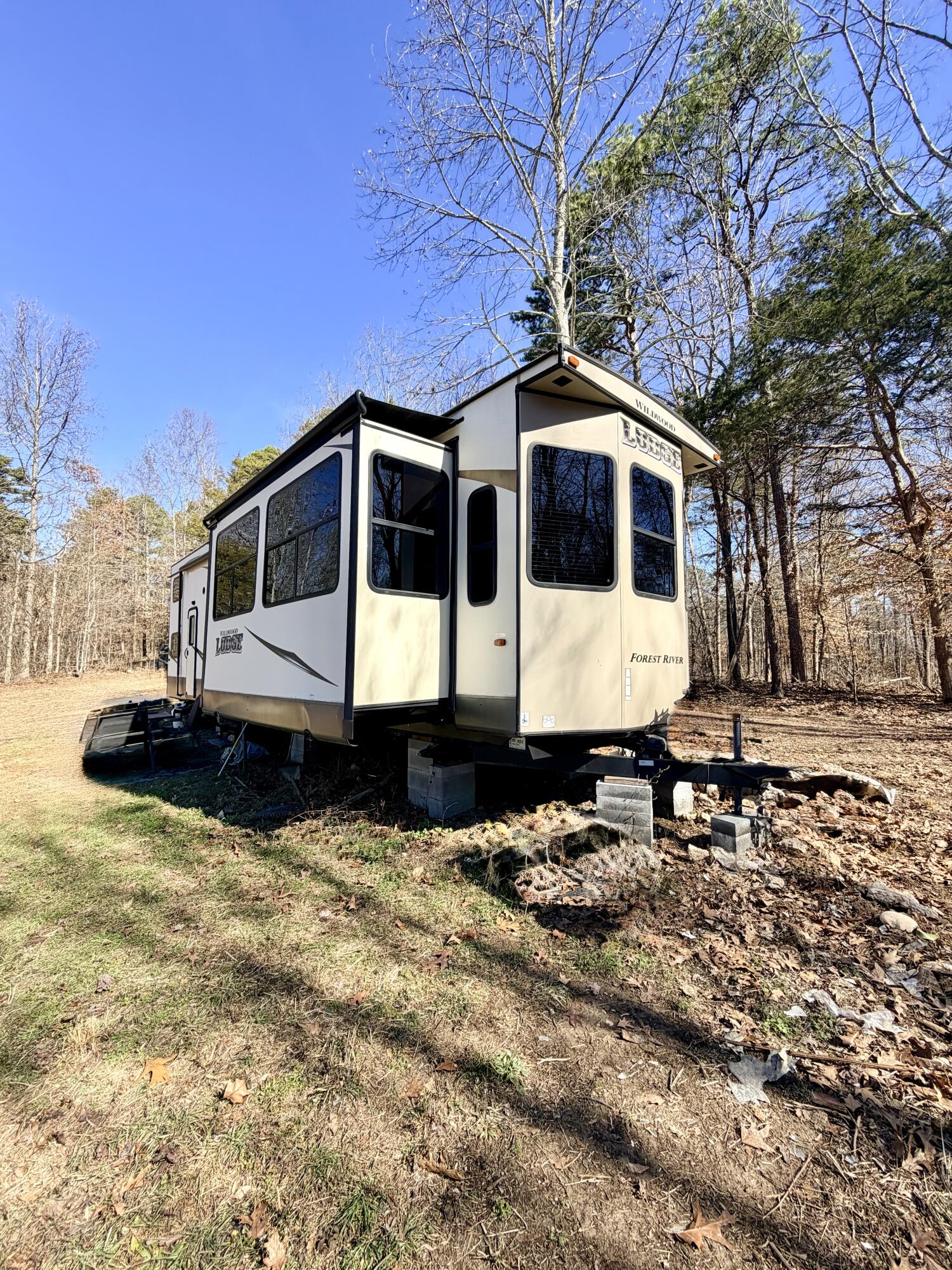 417 Orange Lane Ringgold, GA 30736 - Photo 11 of 16 *